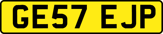 GE57EJP