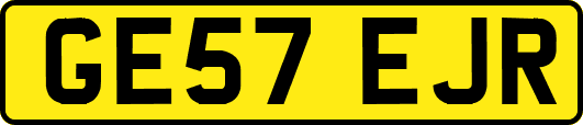 GE57EJR