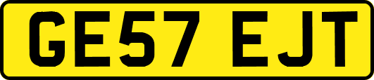 GE57EJT