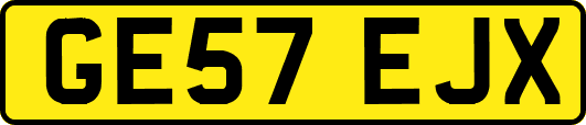 GE57EJX