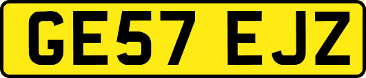 GE57EJZ