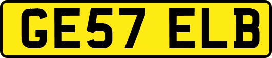 GE57ELB