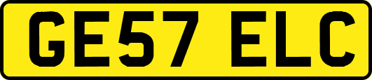GE57ELC
