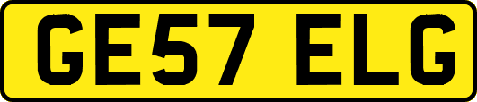 GE57ELG