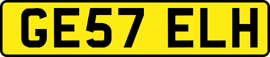 GE57ELH