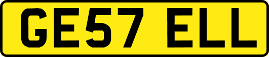 GE57ELL