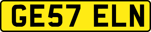 GE57ELN