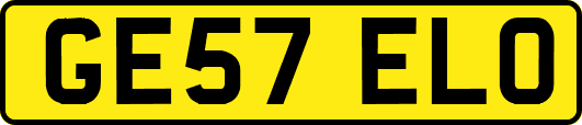GE57ELO