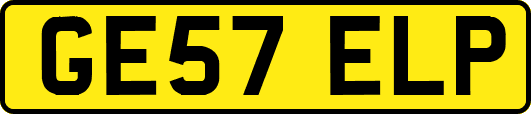 GE57ELP