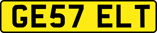 GE57ELT