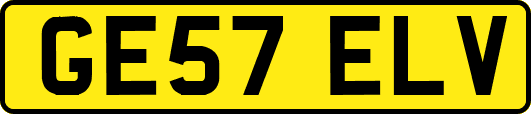 GE57ELV