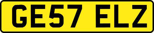 GE57ELZ