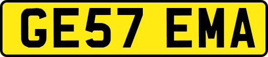 GE57EMA
