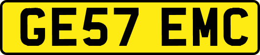 GE57EMC