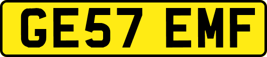 GE57EMF