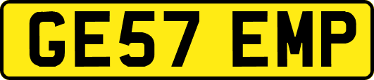 GE57EMP
