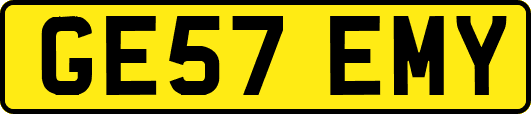GE57EMY
