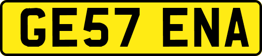 GE57ENA