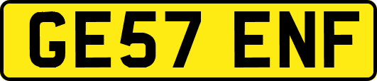 GE57ENF