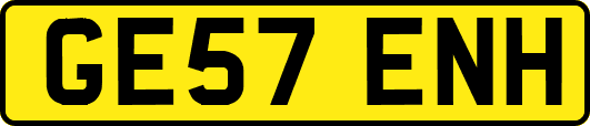 GE57ENH
