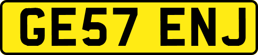 GE57ENJ