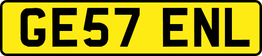 GE57ENL