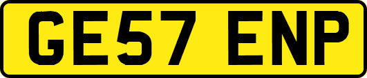 GE57ENP