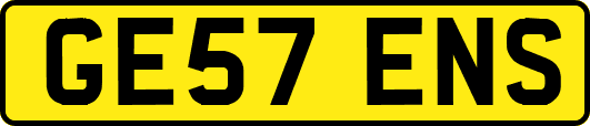 GE57ENS