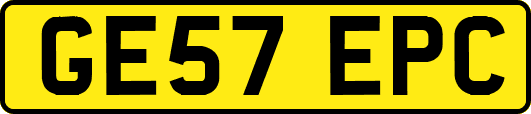 GE57EPC