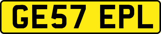 GE57EPL