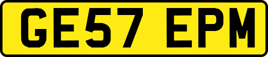 GE57EPM