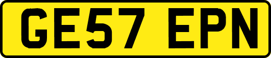 GE57EPN