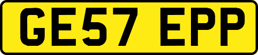 GE57EPP