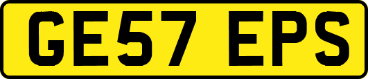 GE57EPS