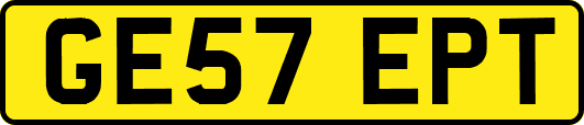 GE57EPT