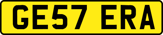 GE57ERA