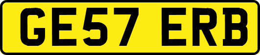 GE57ERB