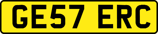 GE57ERC