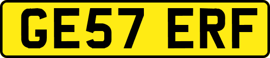 GE57ERF