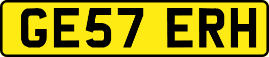 GE57ERH