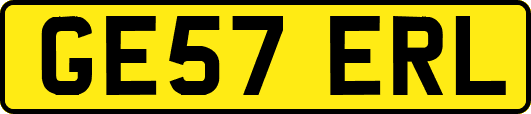 GE57ERL