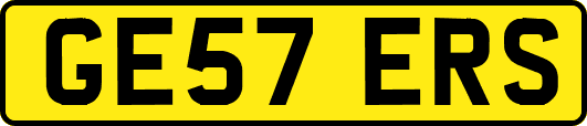 GE57ERS