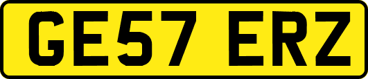 GE57ERZ