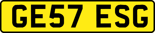 GE57ESG