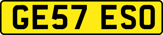 GE57ESO