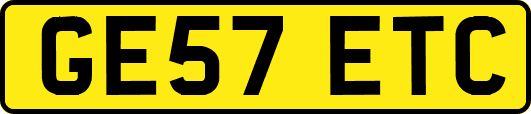 GE57ETC