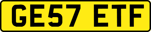 GE57ETF