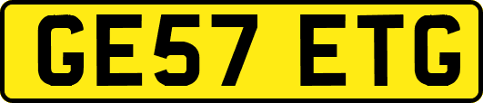 GE57ETG