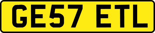 GE57ETL