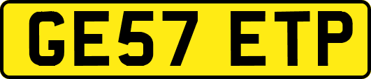 GE57ETP